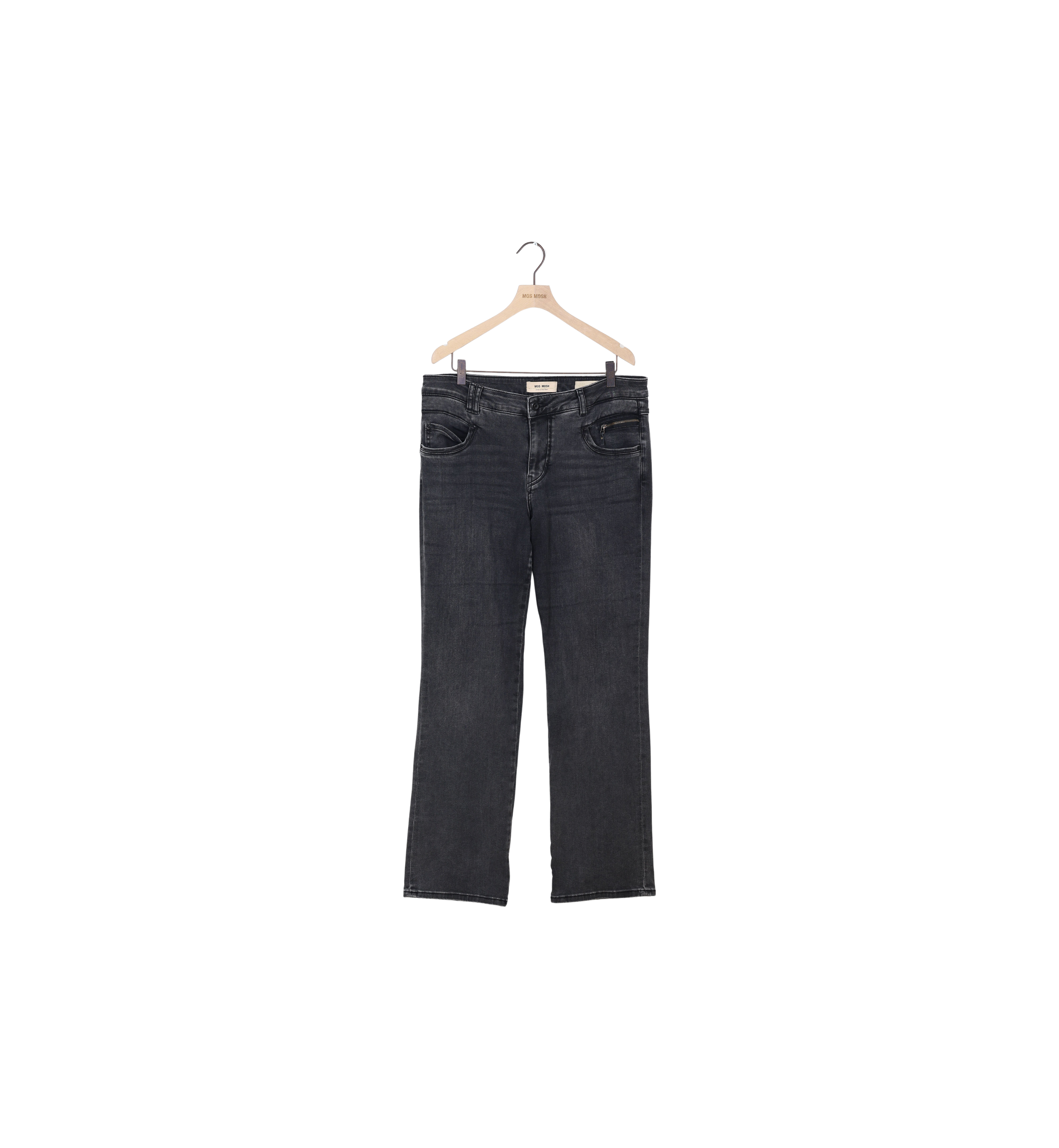 Packshot / Grey / ReLoved